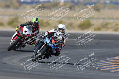 media/Mar-20-2023-Moto Forza (Mon) [[d0bbc59e78]]/2-B Group (Yellow)/Session 2 (Turn 11)/